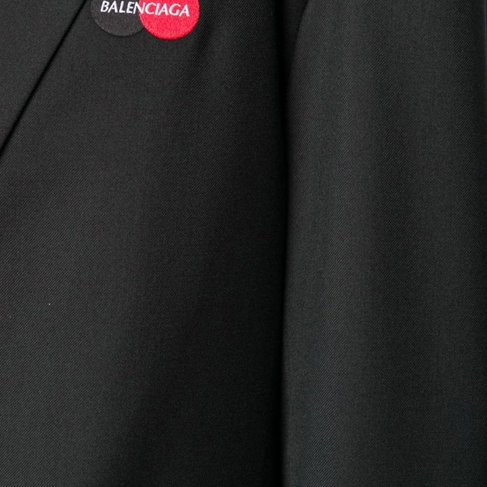 Balenciaga SS23
