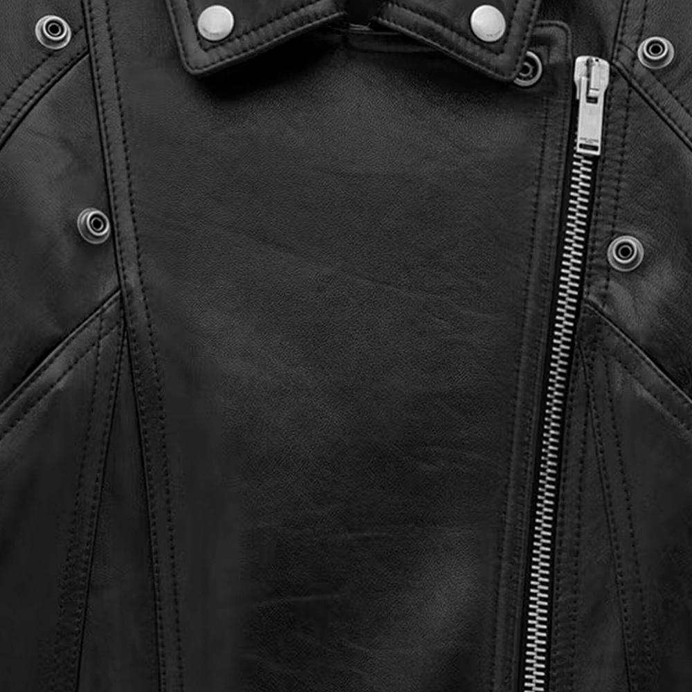 SAINT LAURENT SS24