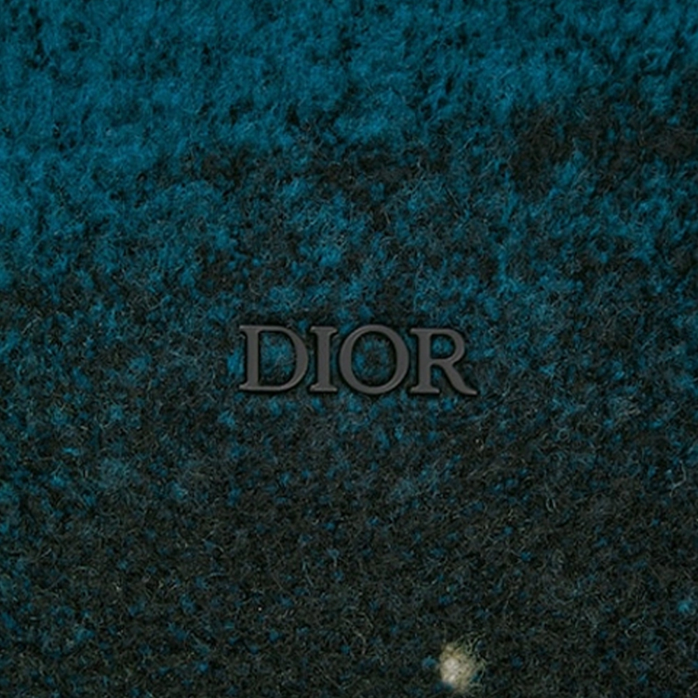DIOR Logo