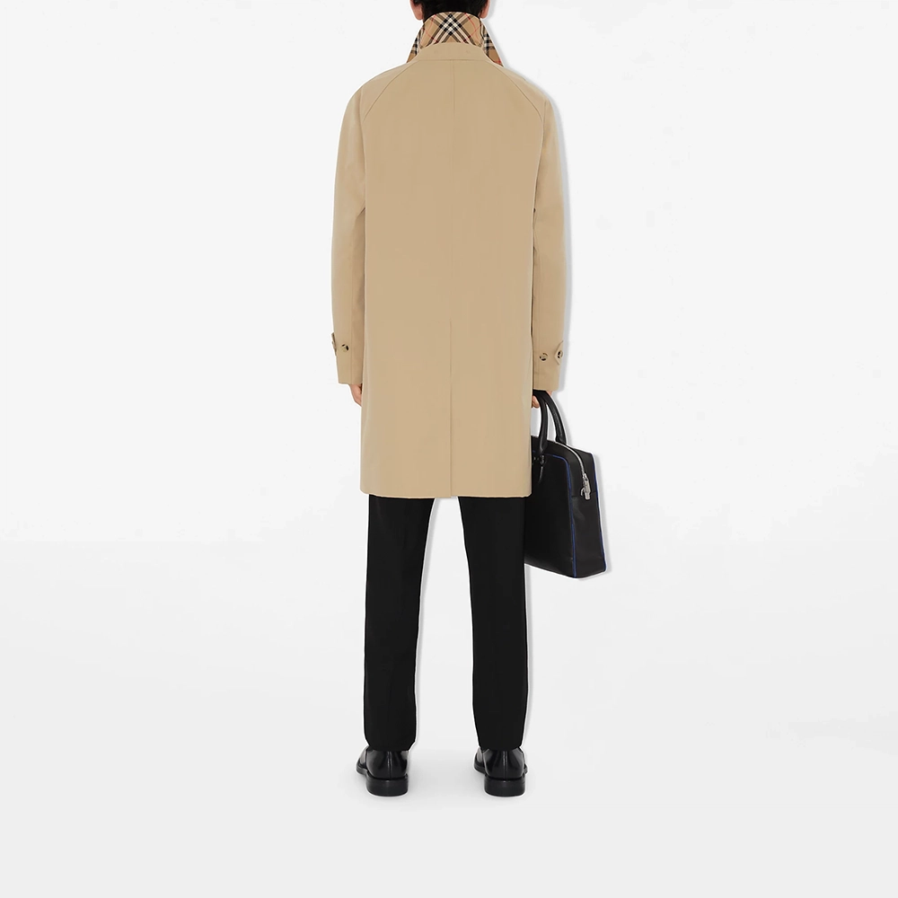 Burberry FW23