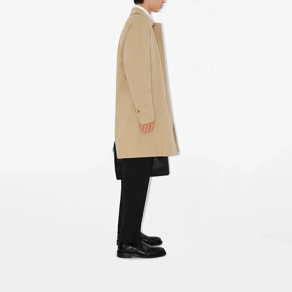 Burberry FW23