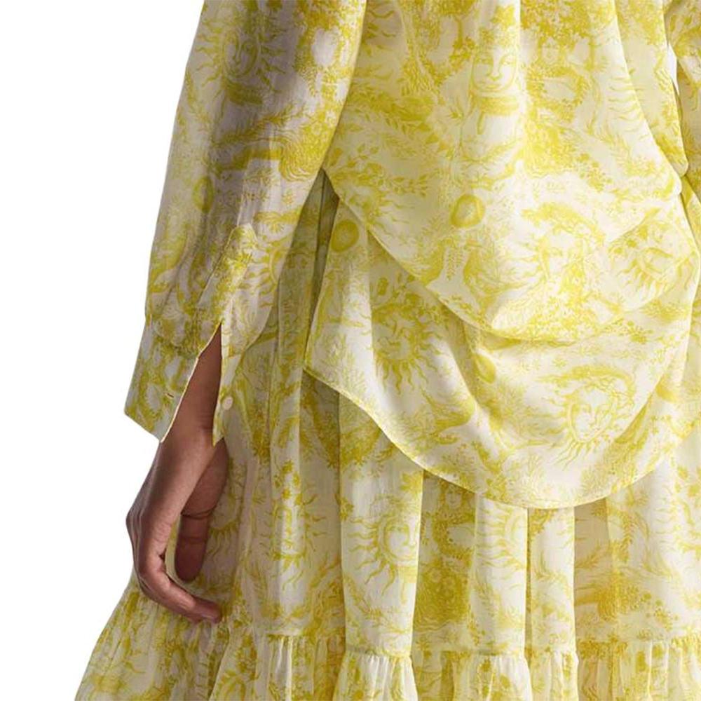 DIOR DIORIVIERA FW23