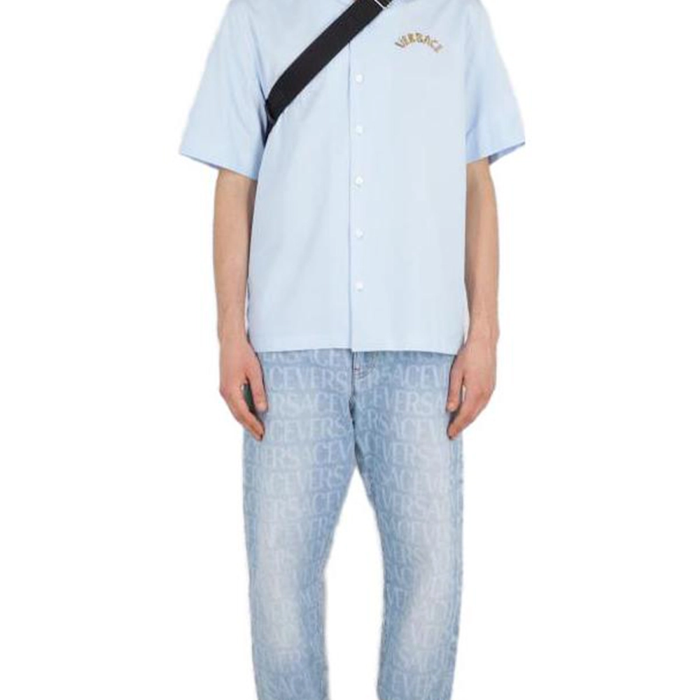 VERSACE