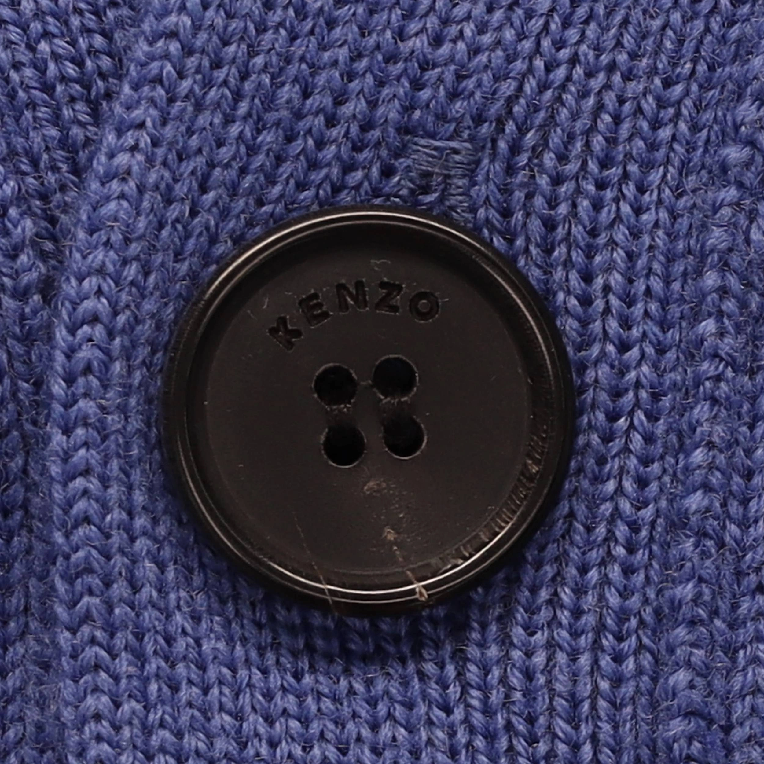 KENZO FW21