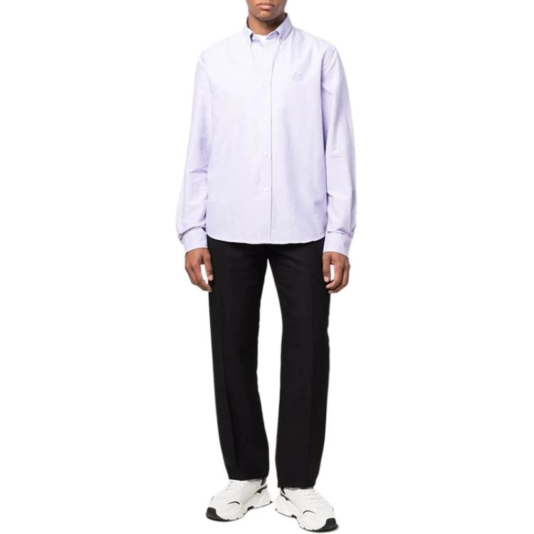 KENZO SS22 Tiger