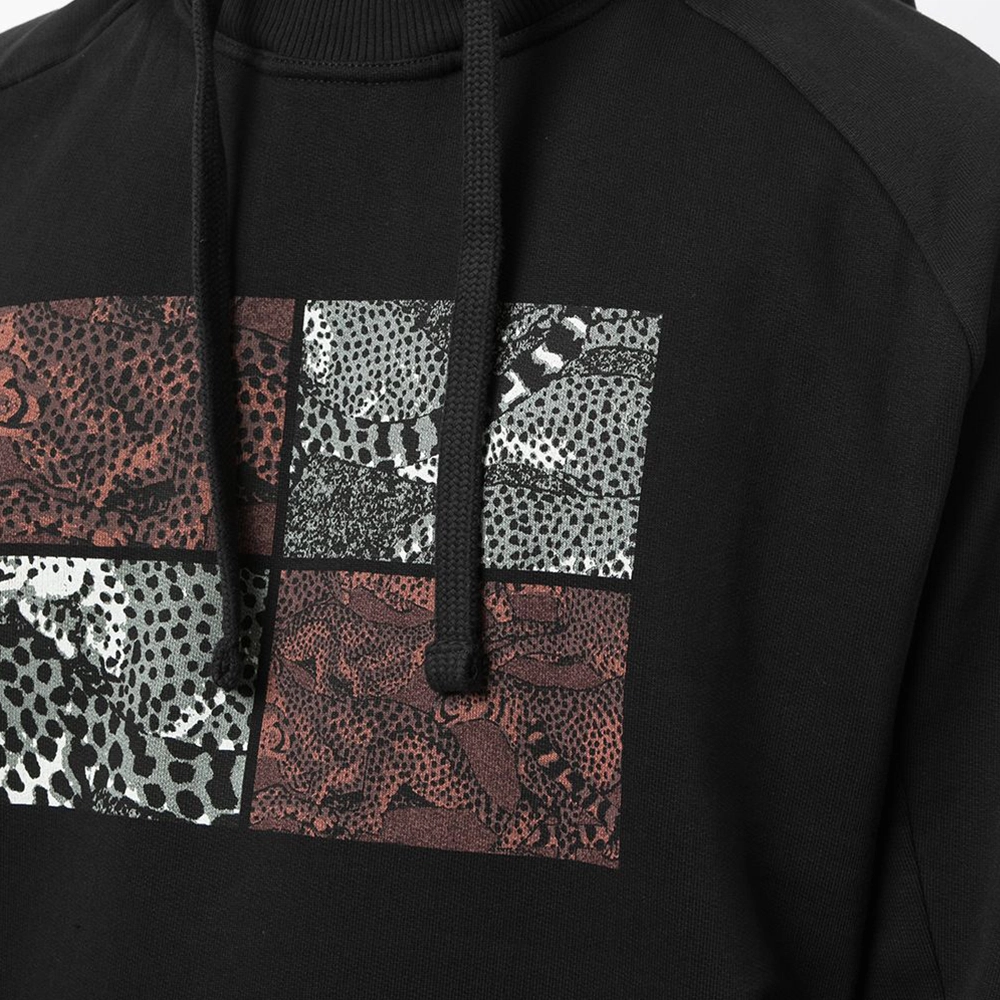 KENZO FW21