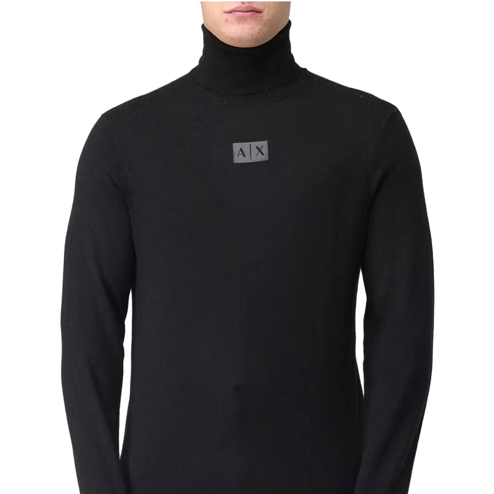 EMPORIO ARMANI