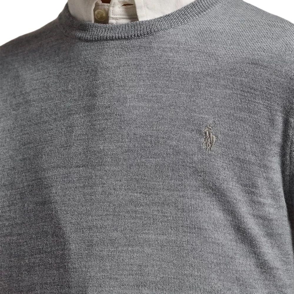 Ralph Lauren