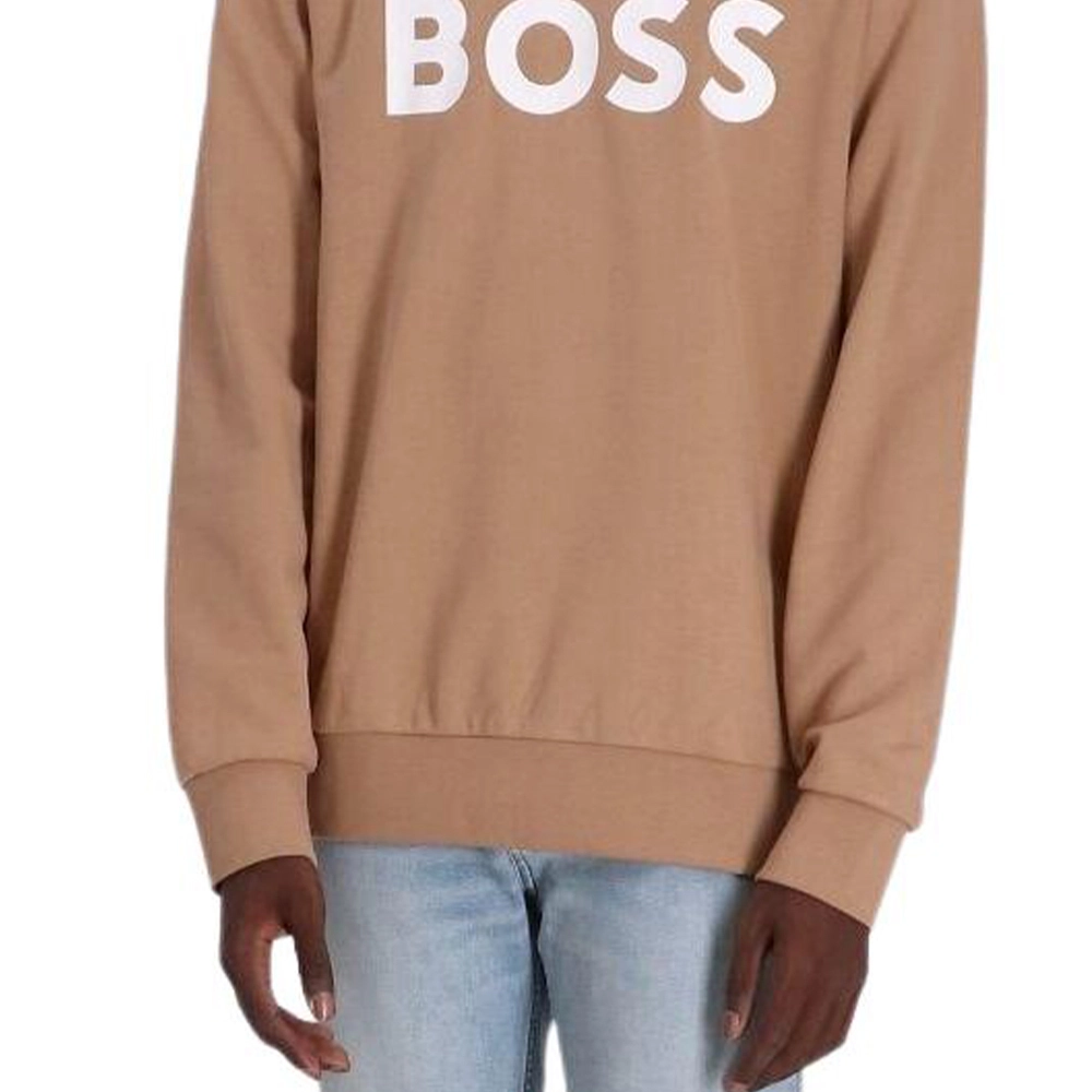 HUGO BOSS FW23
