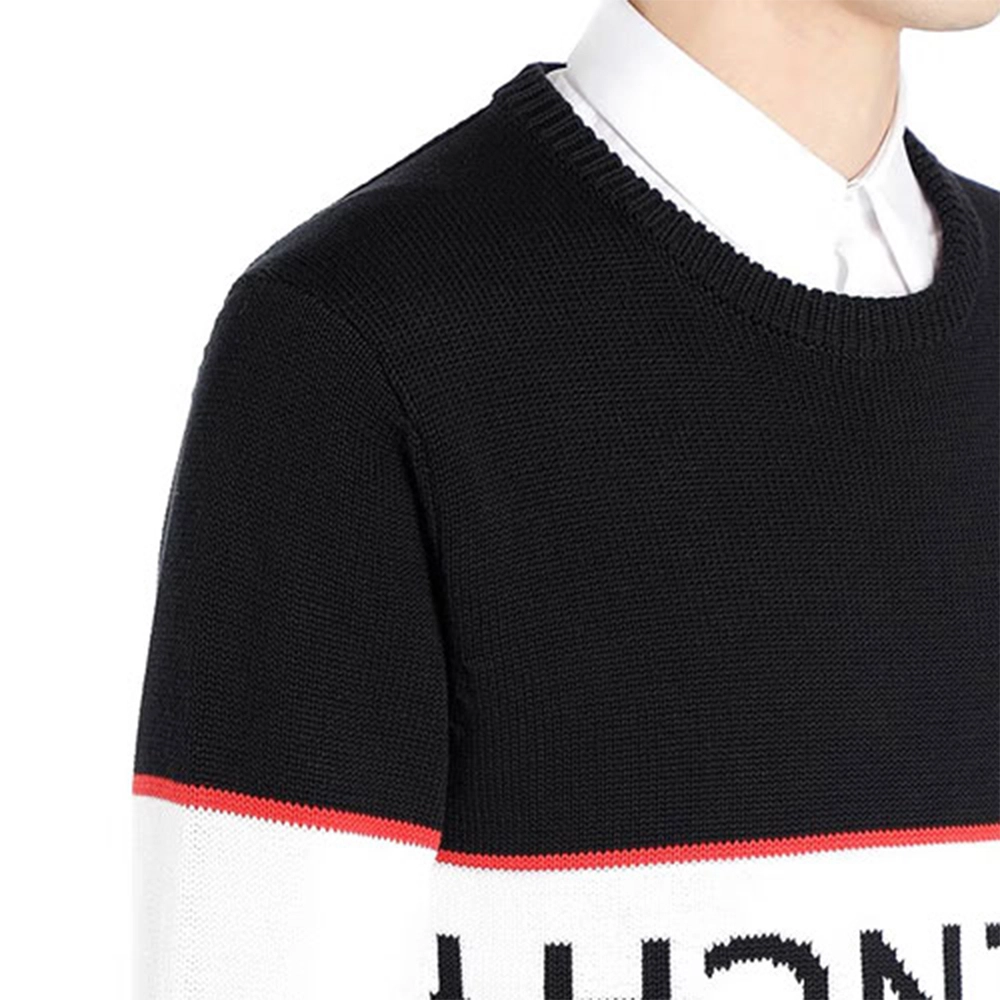 GIVENCHY Logo