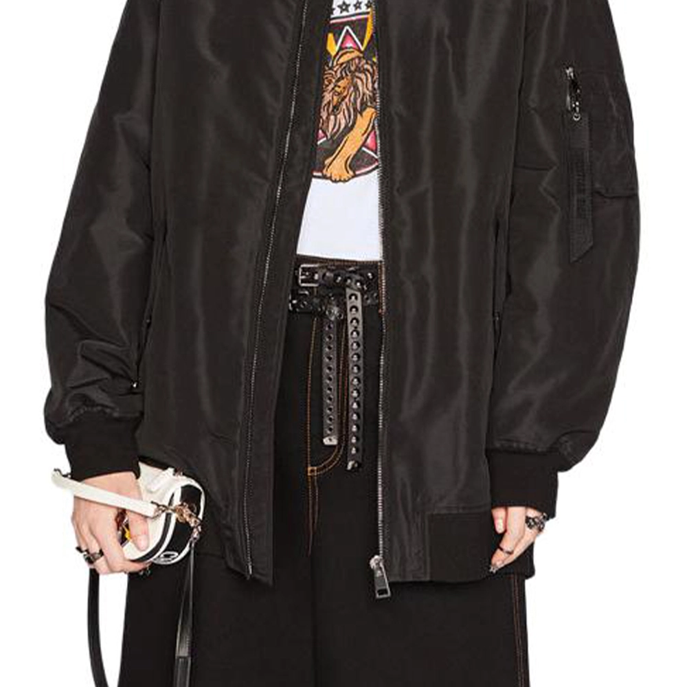 DIOR FW22 Vibe T