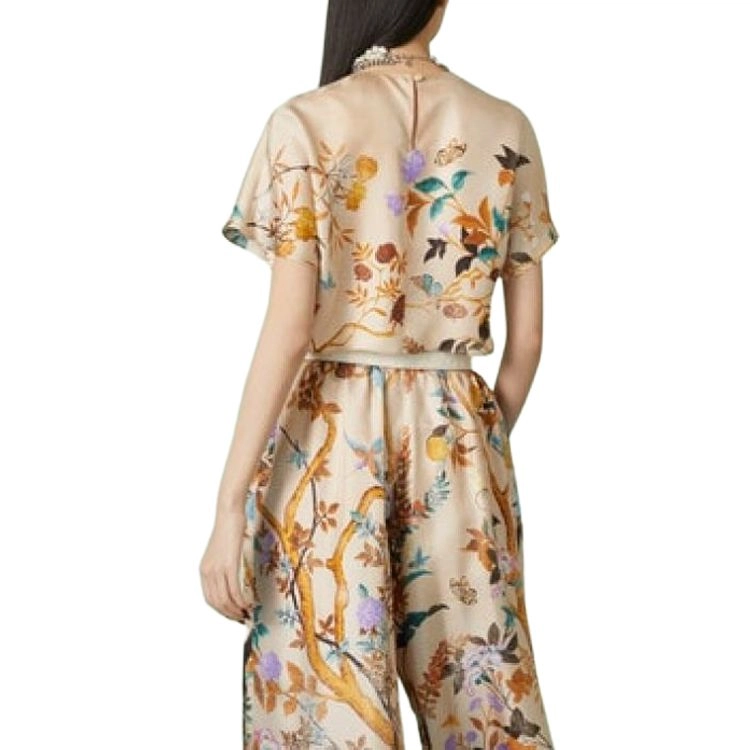 GUCCI SS23 T