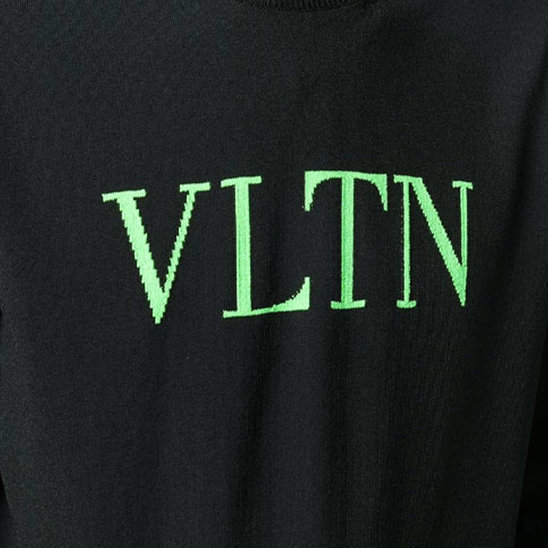 Valentino Logo