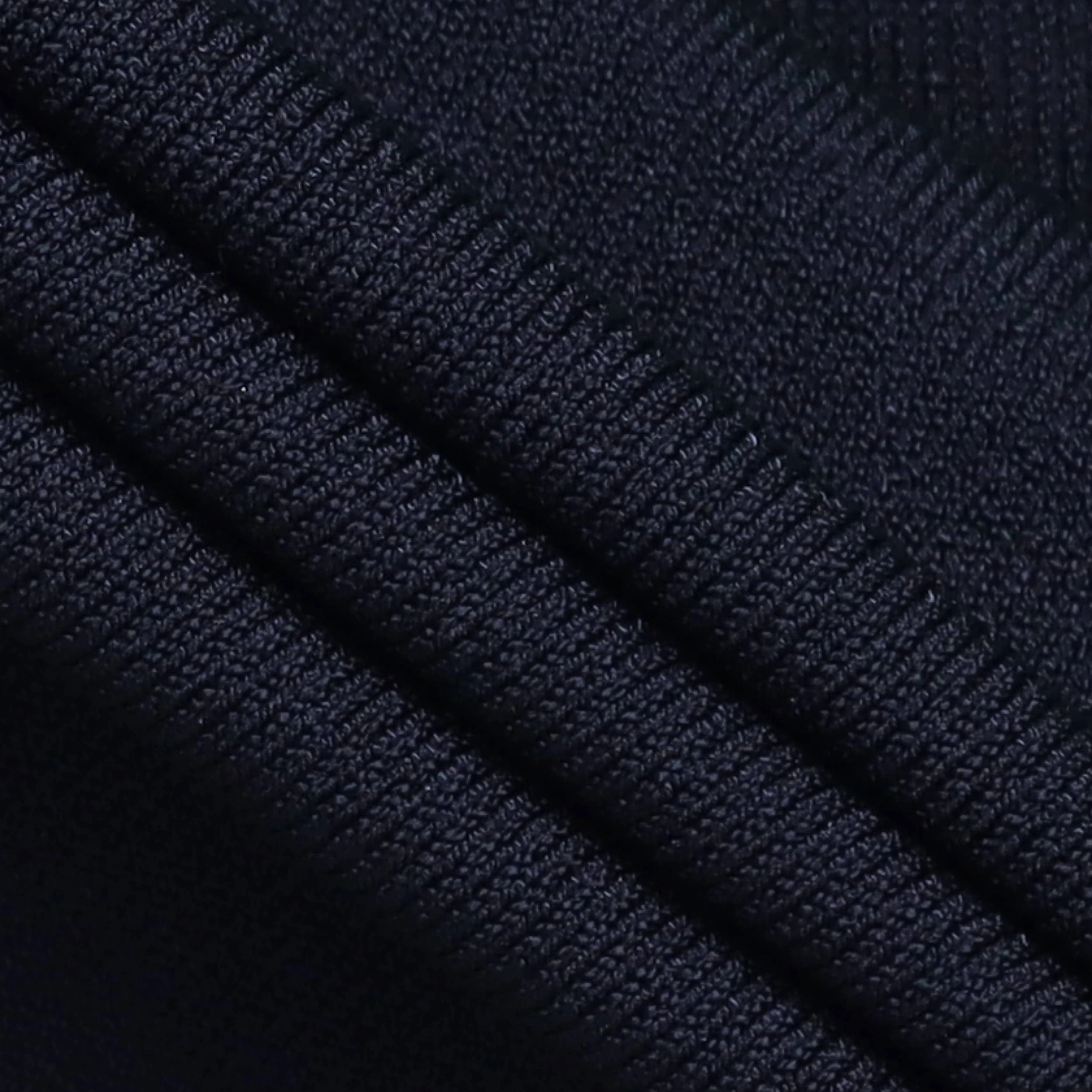 Valentino Logo