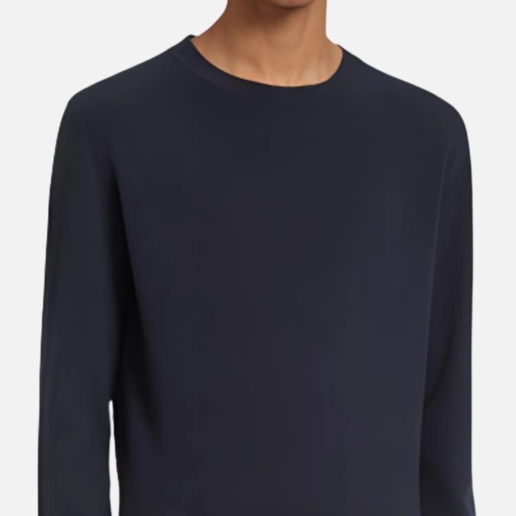 Zegna FW22