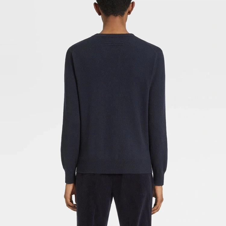 Zegna FW22