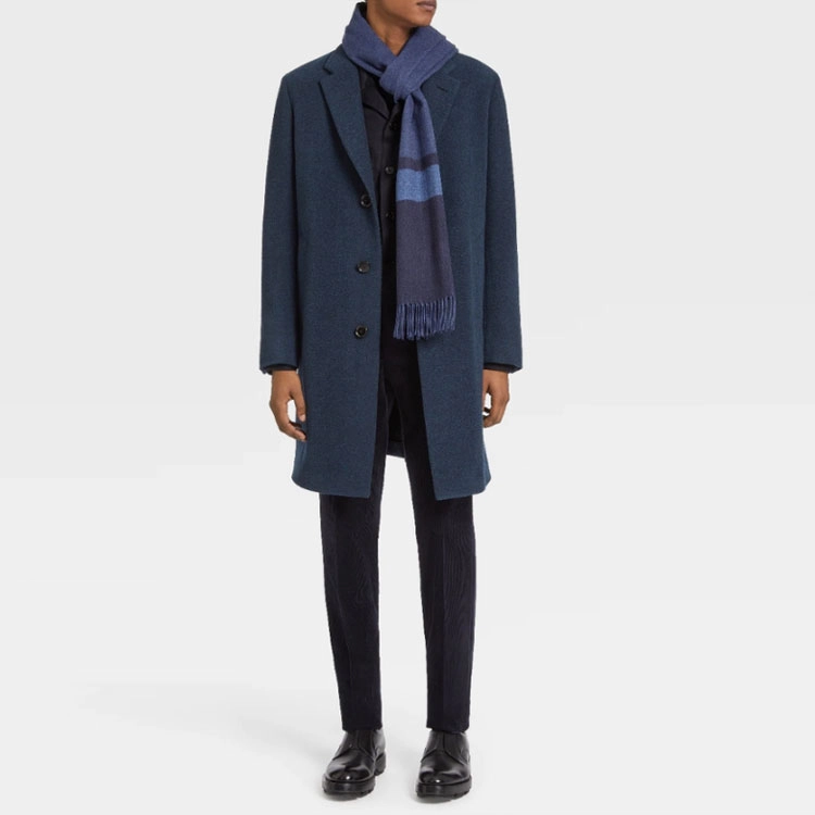 Zegna FW22