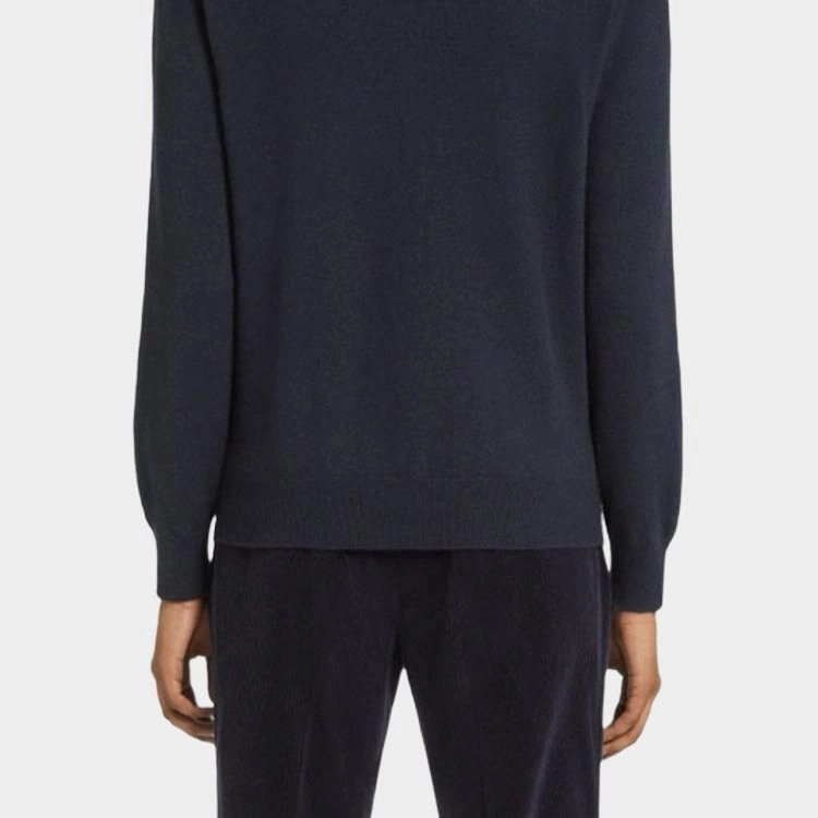 Zegna FW22