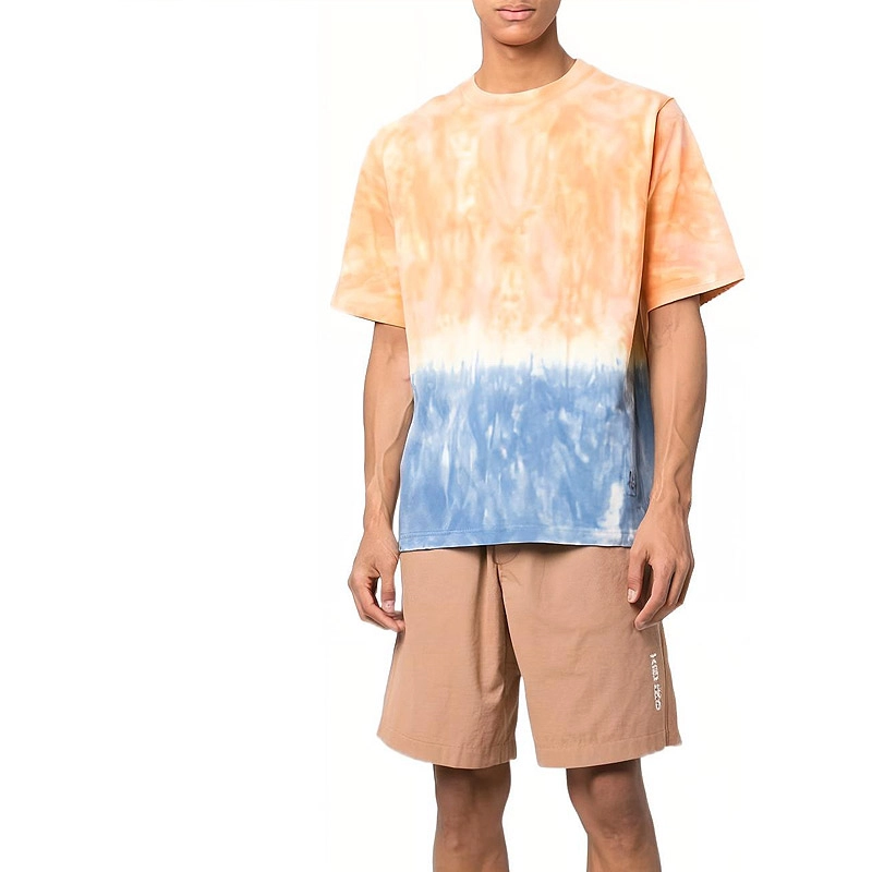 KENZO SS22 T