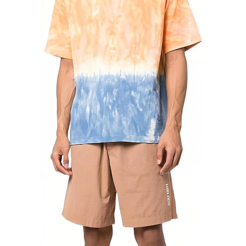 KENZO SS22 T