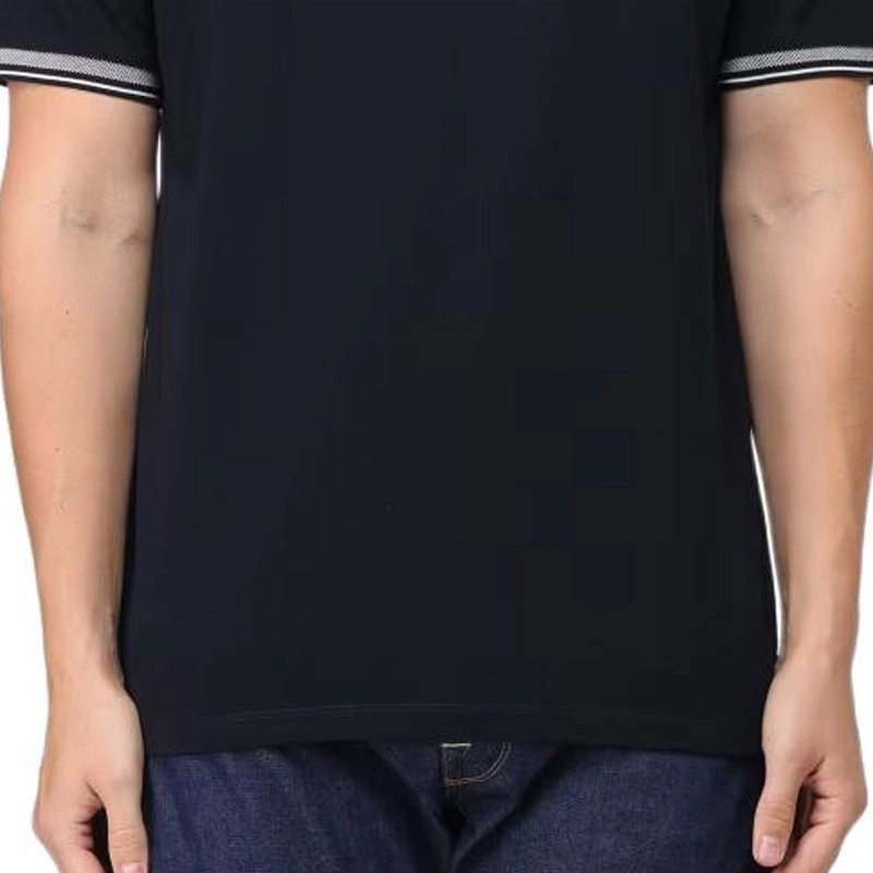 EMPORIO ARMANI Polo