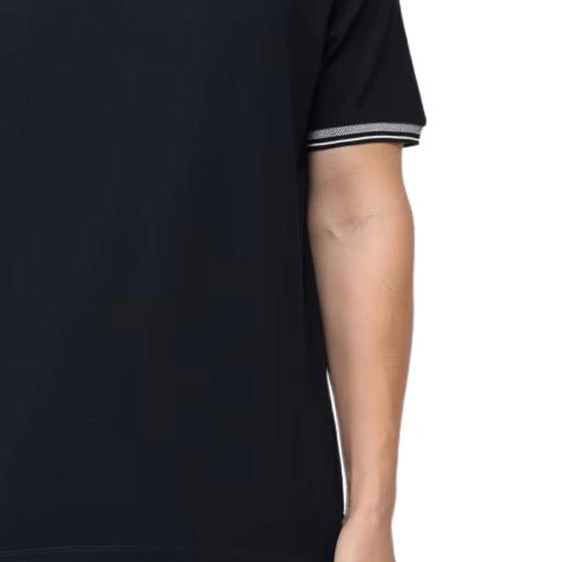 EMPORIO ARMANI Polo
