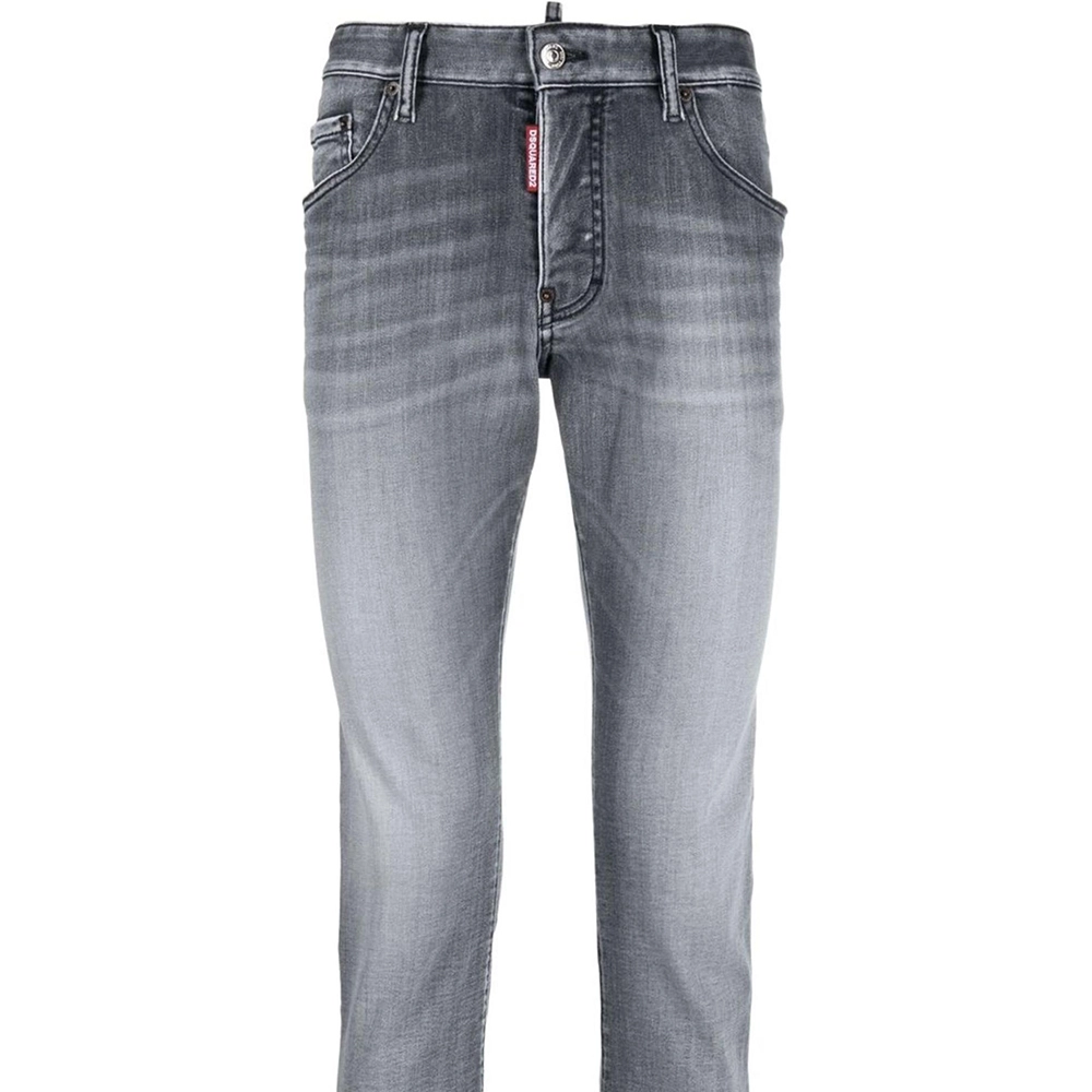 DSQUARED 2
