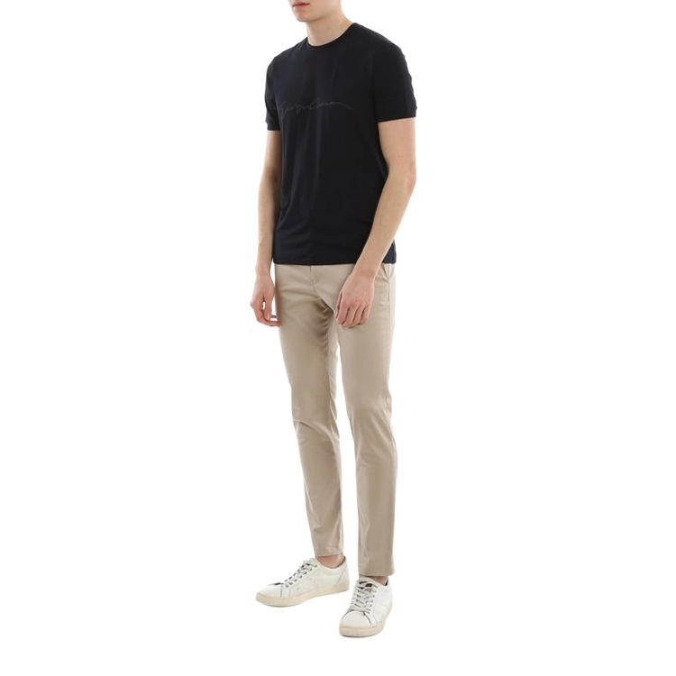 GIORGIO ARMANI LogoT