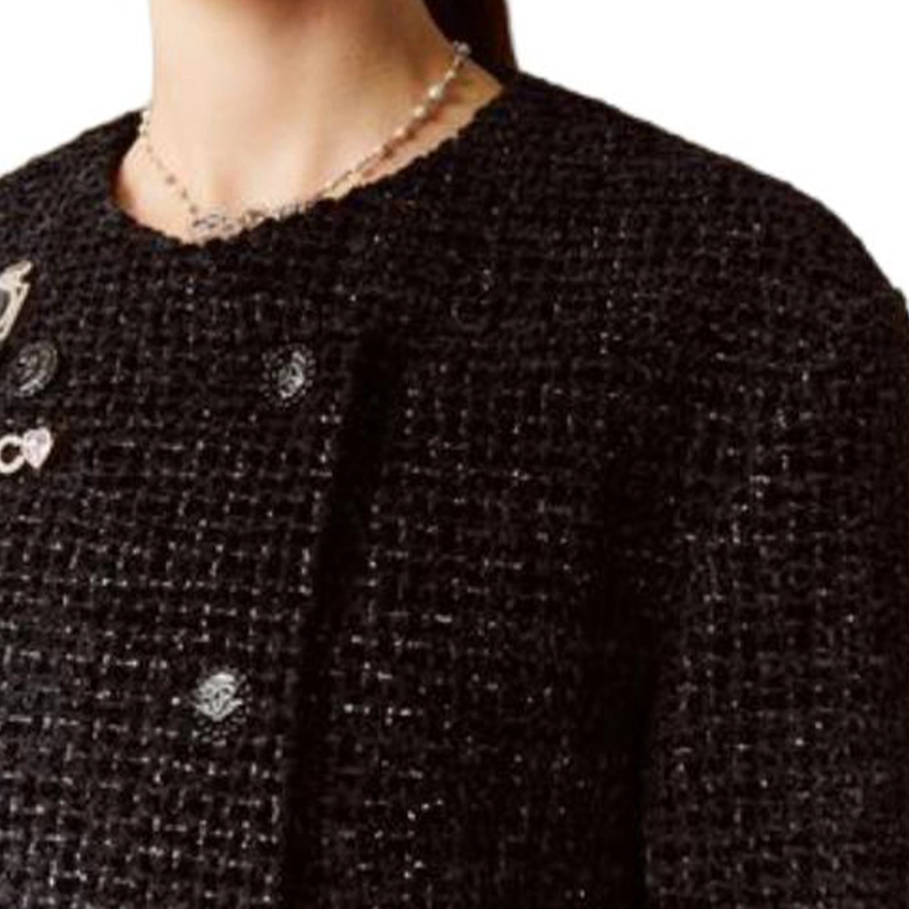 CHANEL FW22