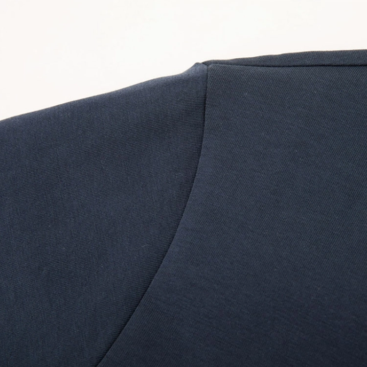 HUGO BOSS FW21 Logo