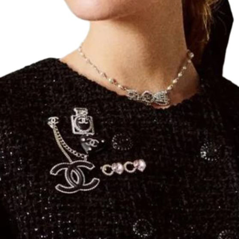 CHANEL FW22