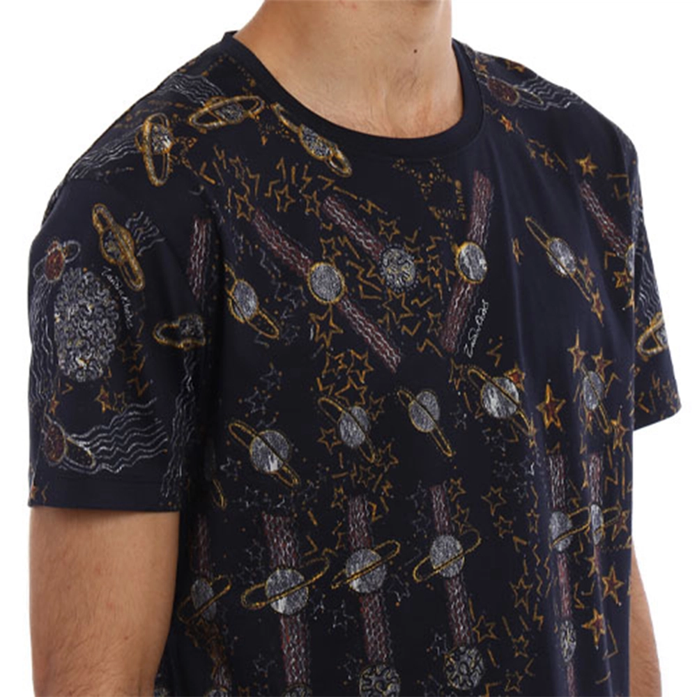 Valentino LogoT