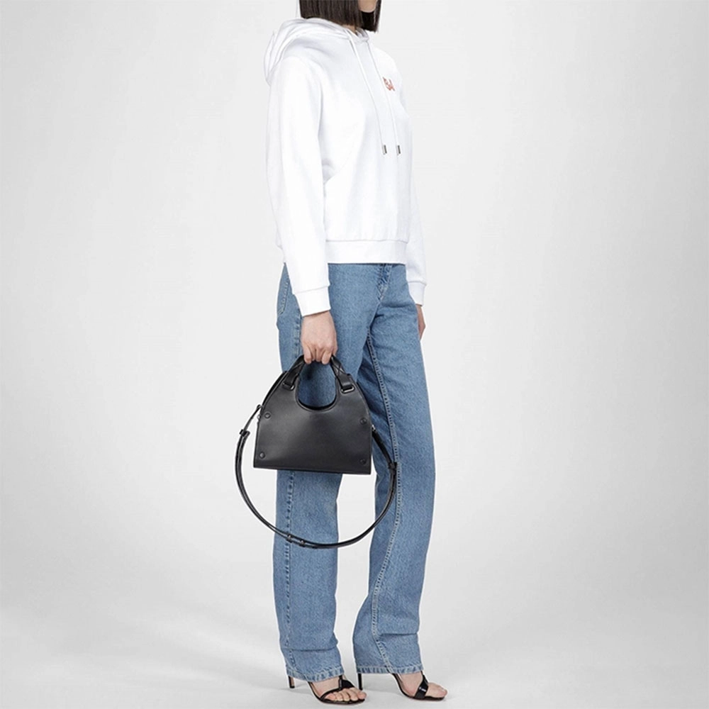 BALLY SS23 Logo