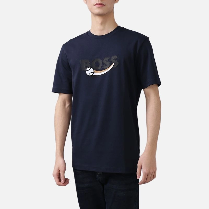 HUGO BOSS SS23 T