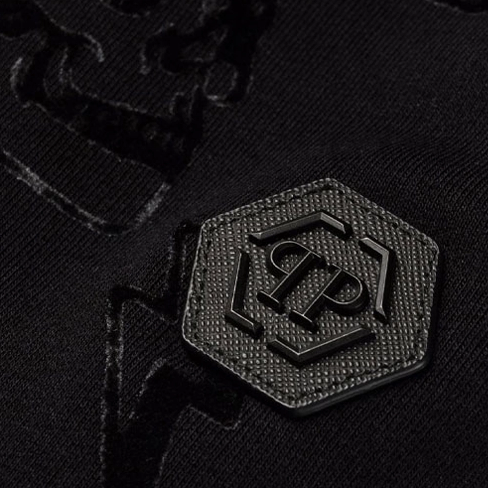PHILIPP PLEIN Logo