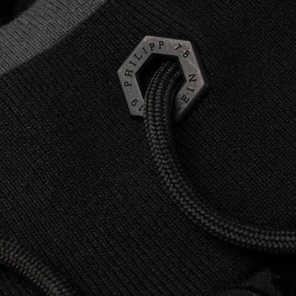 PHILIPP PLEIN Logo