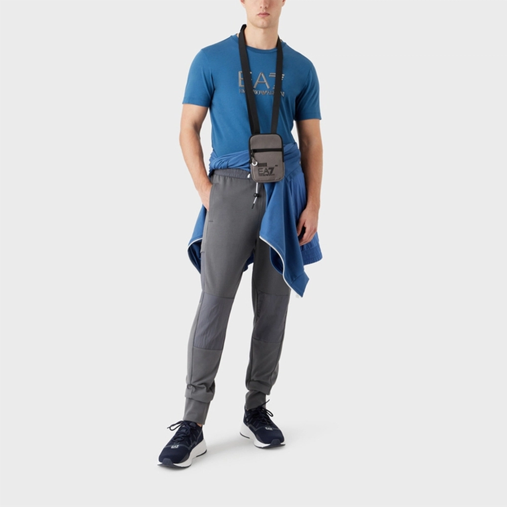 EMPORIO ARMANI SS23 LogoT