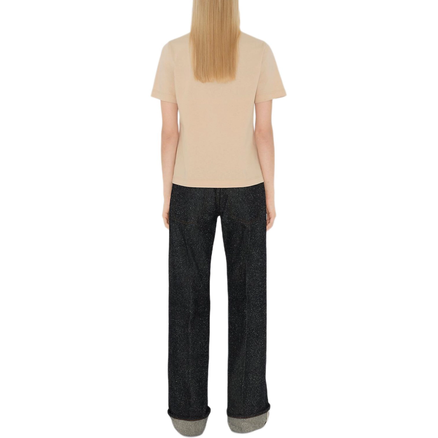 Burberry FW24T