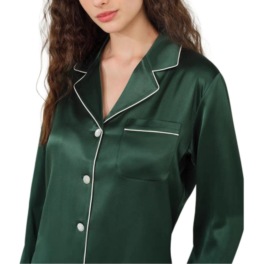SILKY MIRACLE FW23