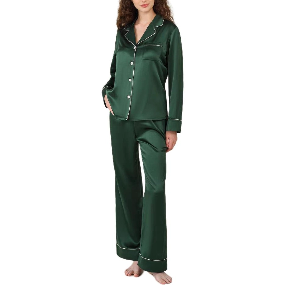 SILKY MIRACLE FW23