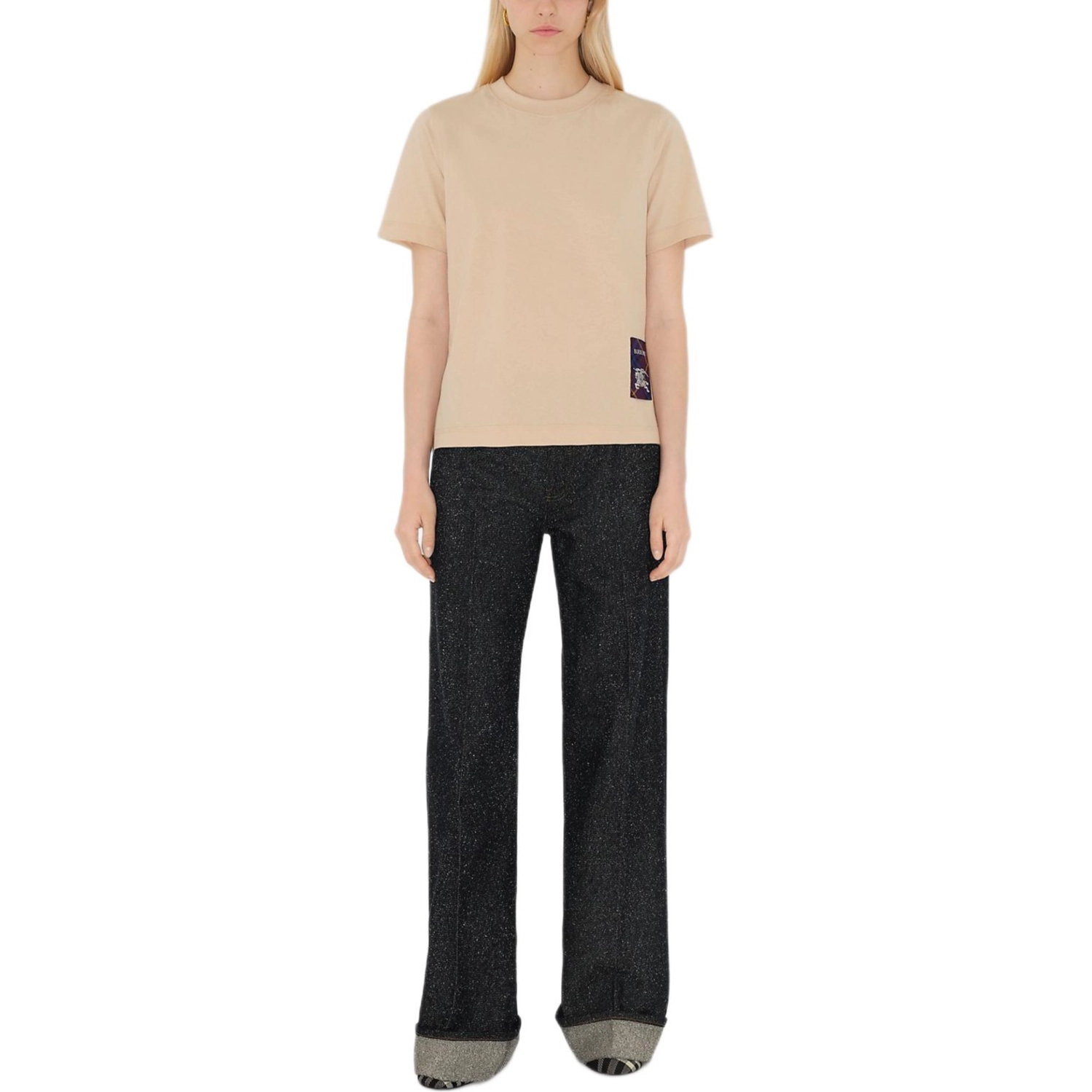 Burberry FW24T