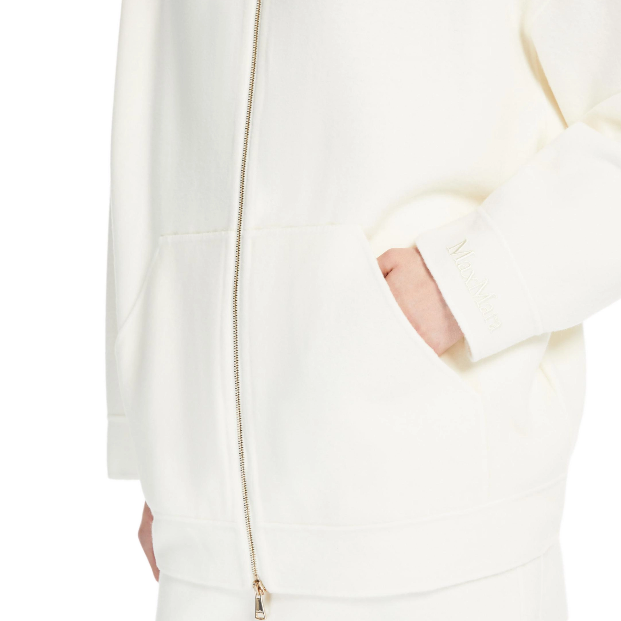 MaxMara studio SAIO