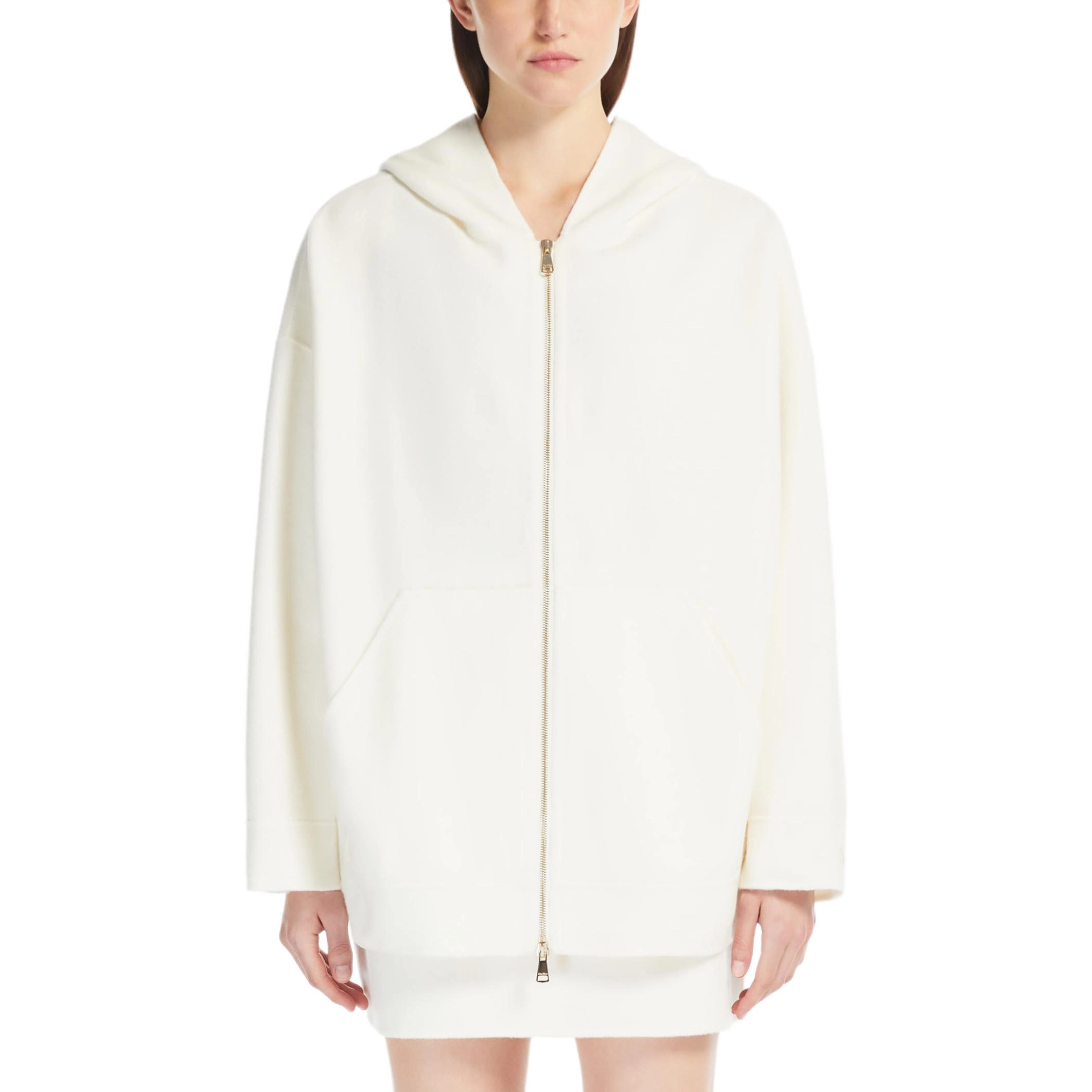 MaxMara studio SAIO