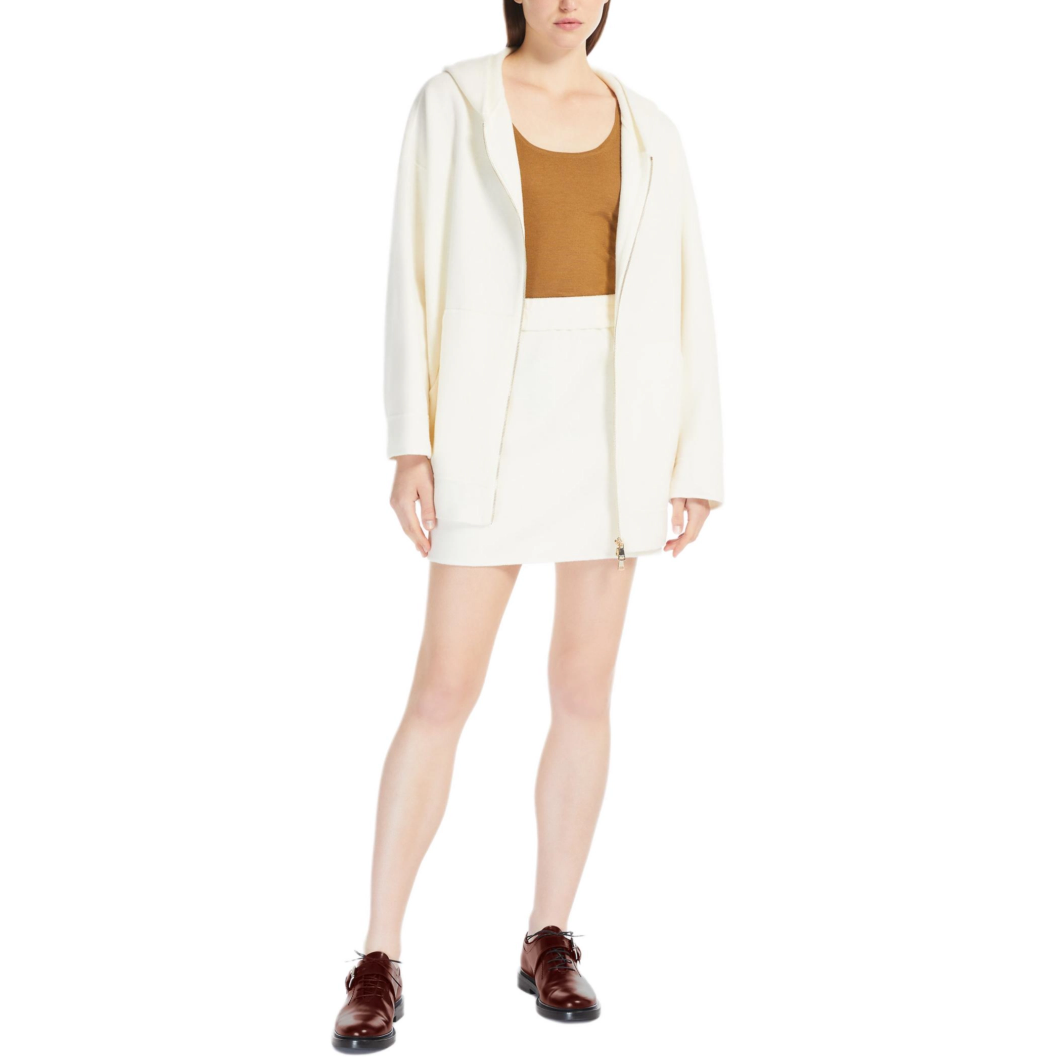 MaxMara studio SAIO