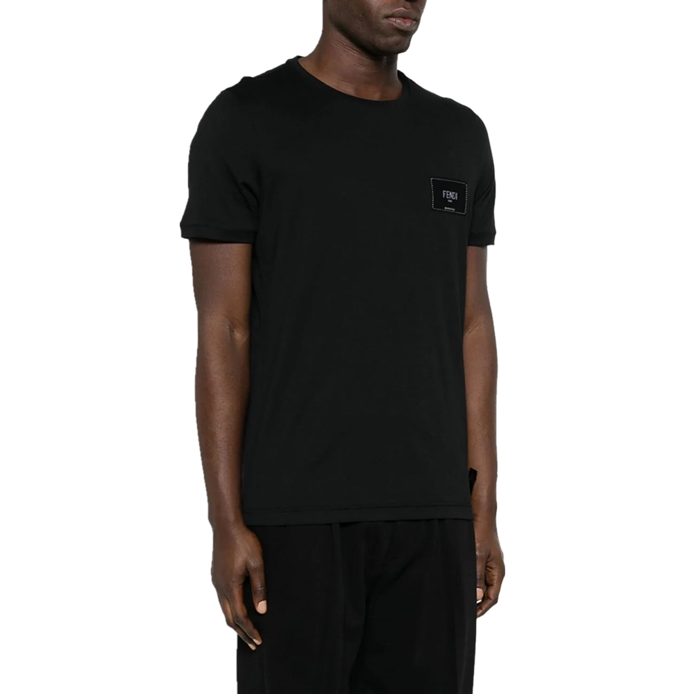 FENDI SS23 LogoT