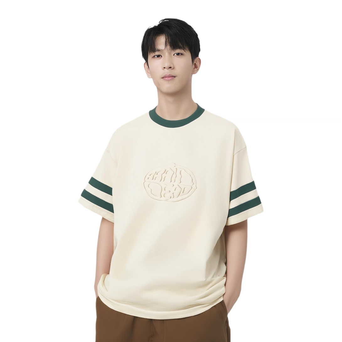 Brain Dead T