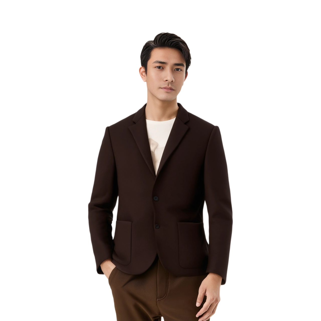 COS FW23