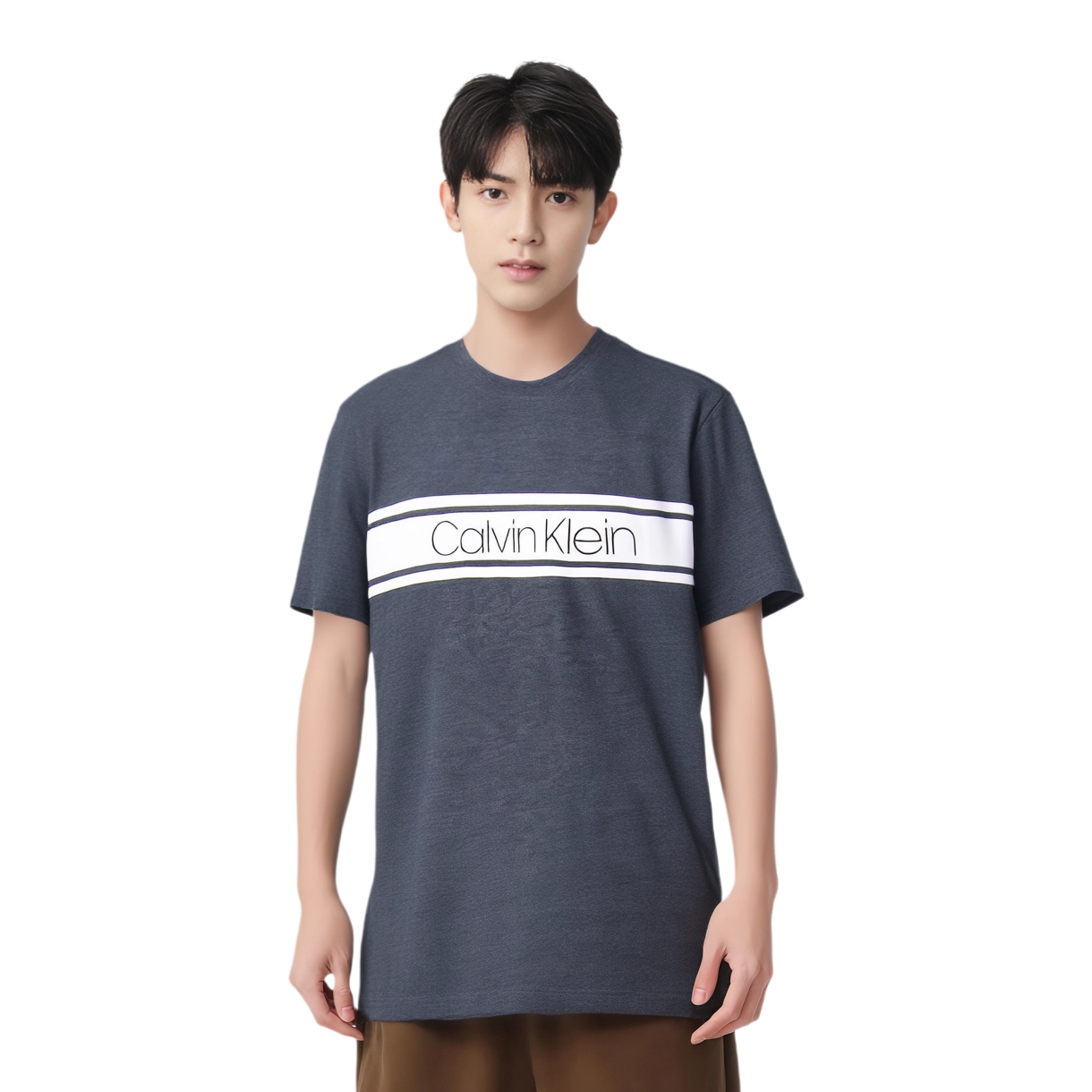 CALVIN KLEIN T