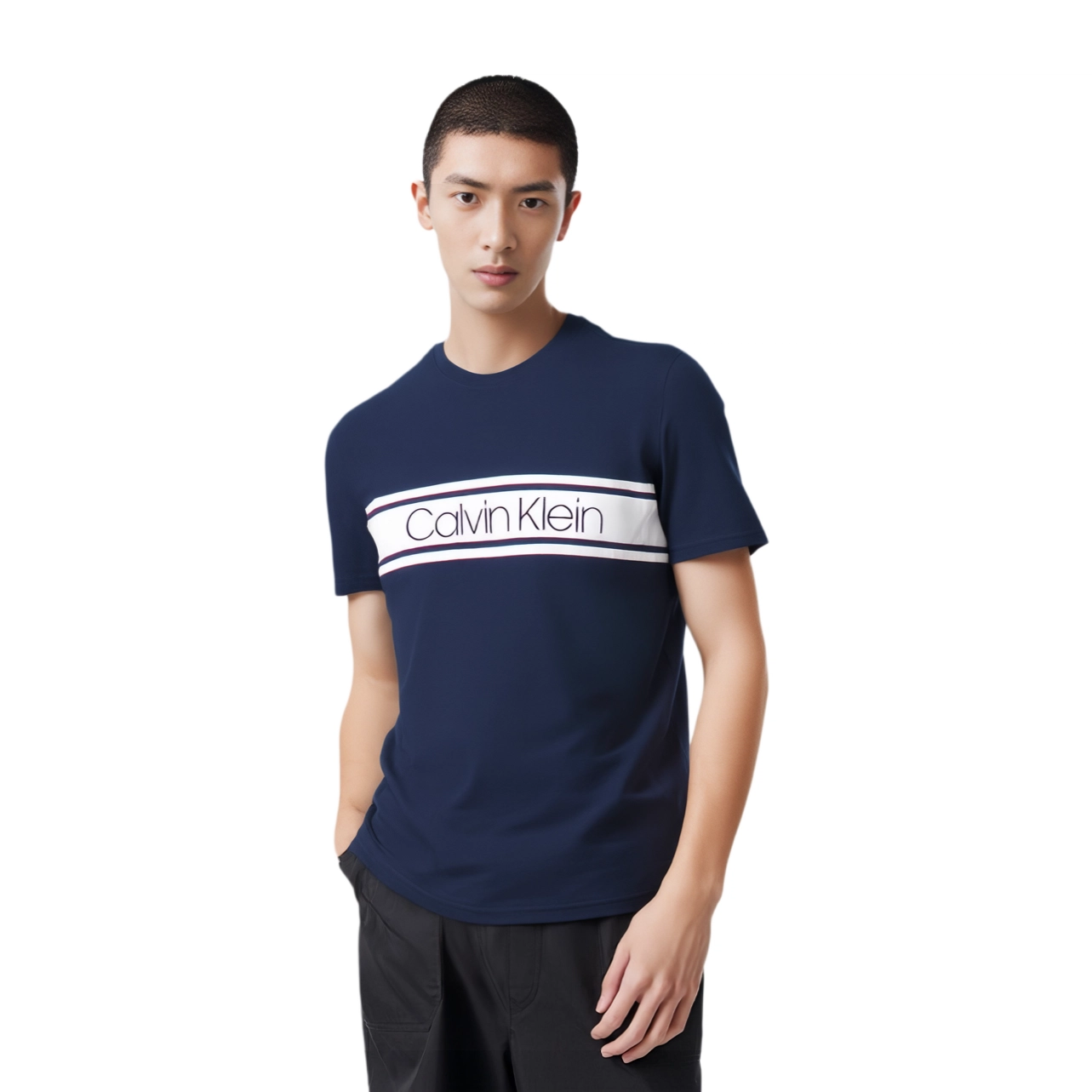 CALVIN KLEIN T