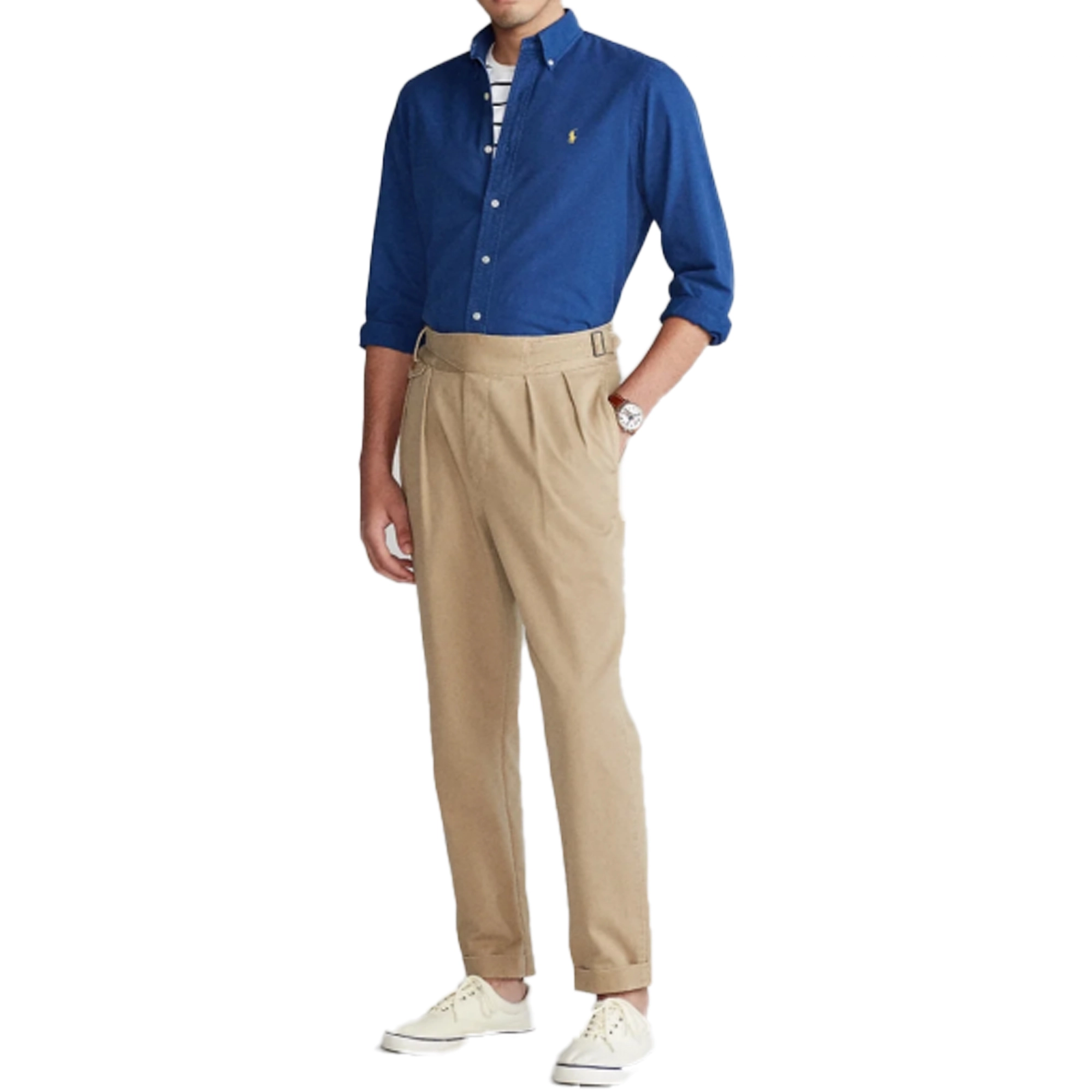 Polo Ralph Lauren SS23